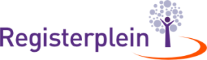 logo Registerplein